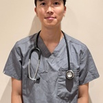 Tin Ching Jesse Tong