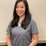 Kit Ying Crystal Leung