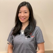 Kit Ying Crystal Leung