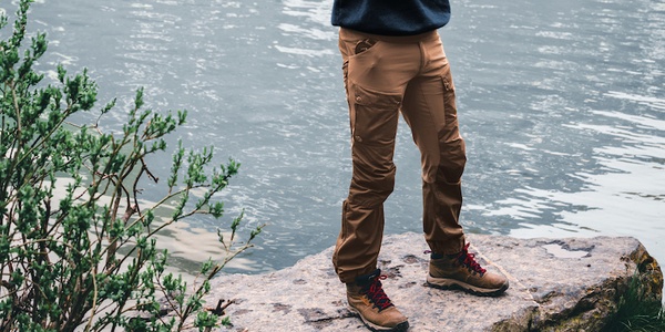 Hiking With Your Pet: A Guide to Safe, Enjoyable Outdoor Adventures